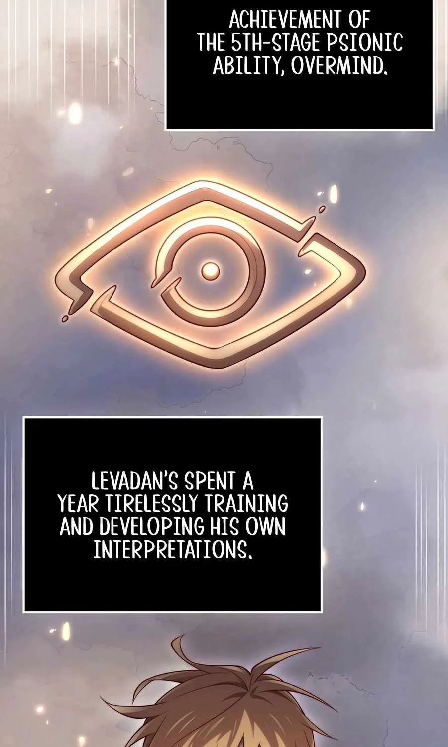 Read The Lord’s Coins Aren’t Decreasing?! chapter 172 image 3 on Lezhin