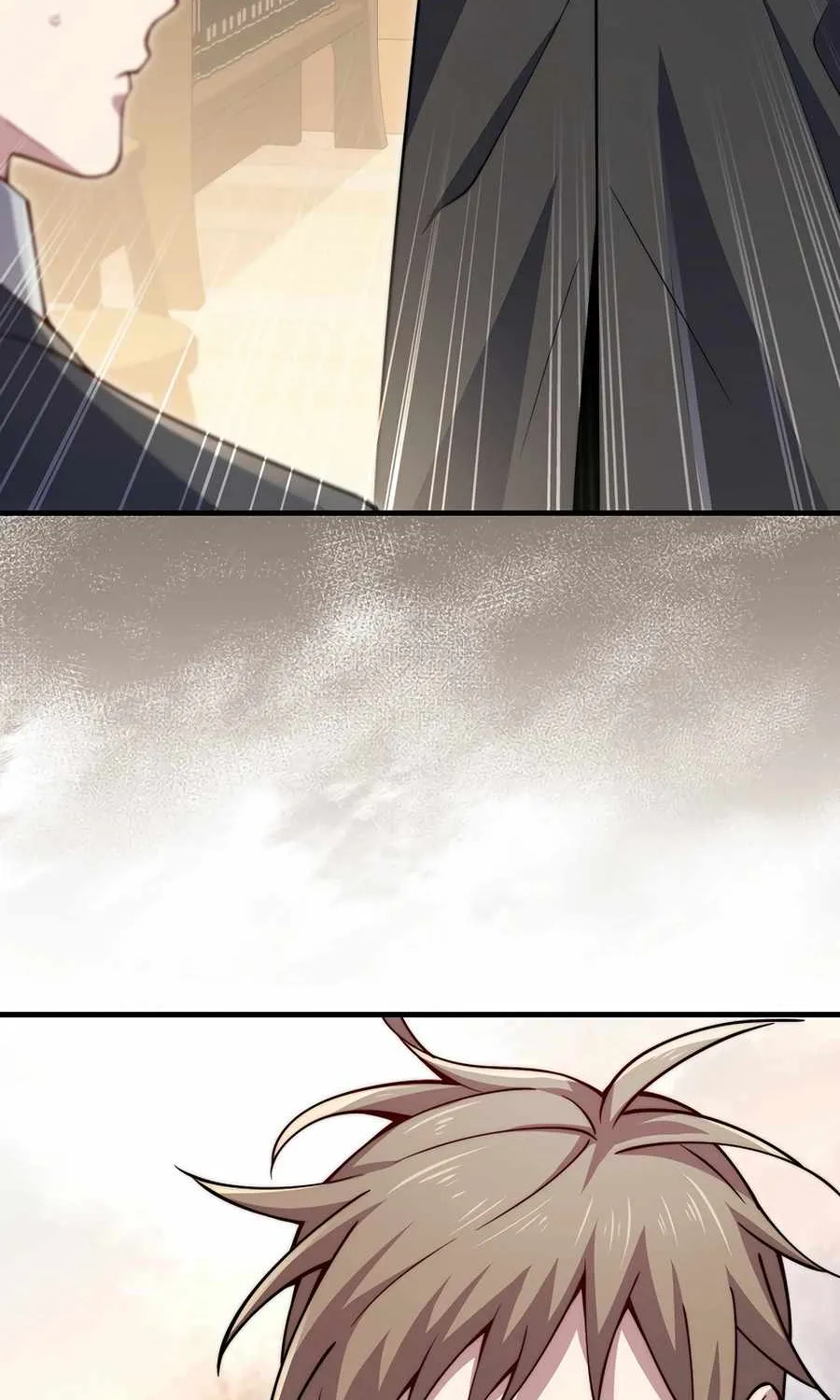 Read The Lord’s Coins Aren’t Decreasing?! chapter 172 image 41 on Lezhin