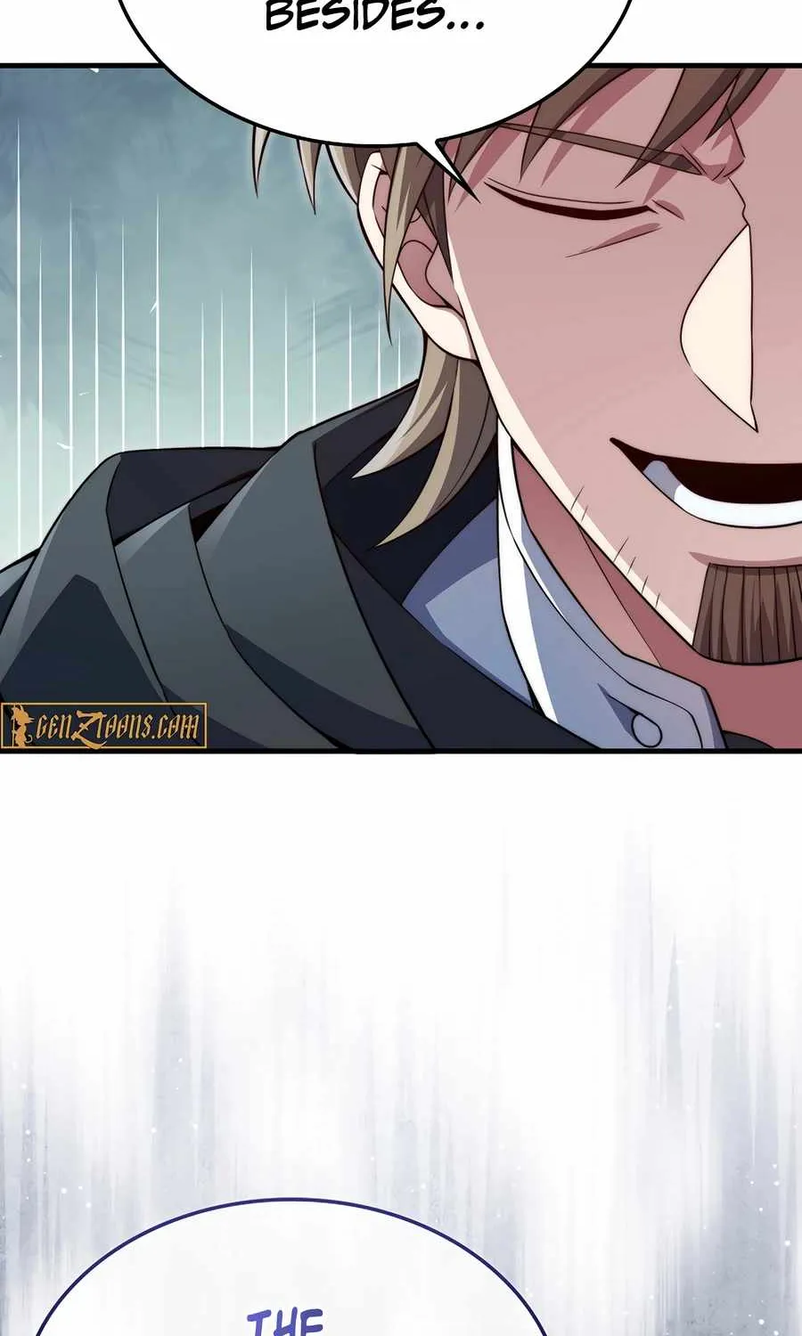 Read The Lord’s Coins Aren’t Decreasing?! chapter 172 image 53 on Lezhin
