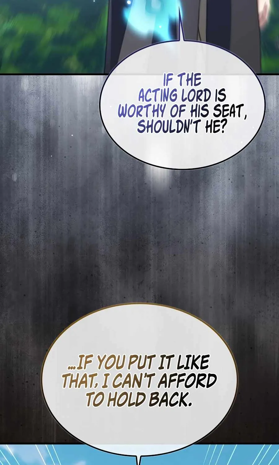 Read The Lord’s Coins Aren’t Decreasing?! chapter 172 image 55 on Lezhin