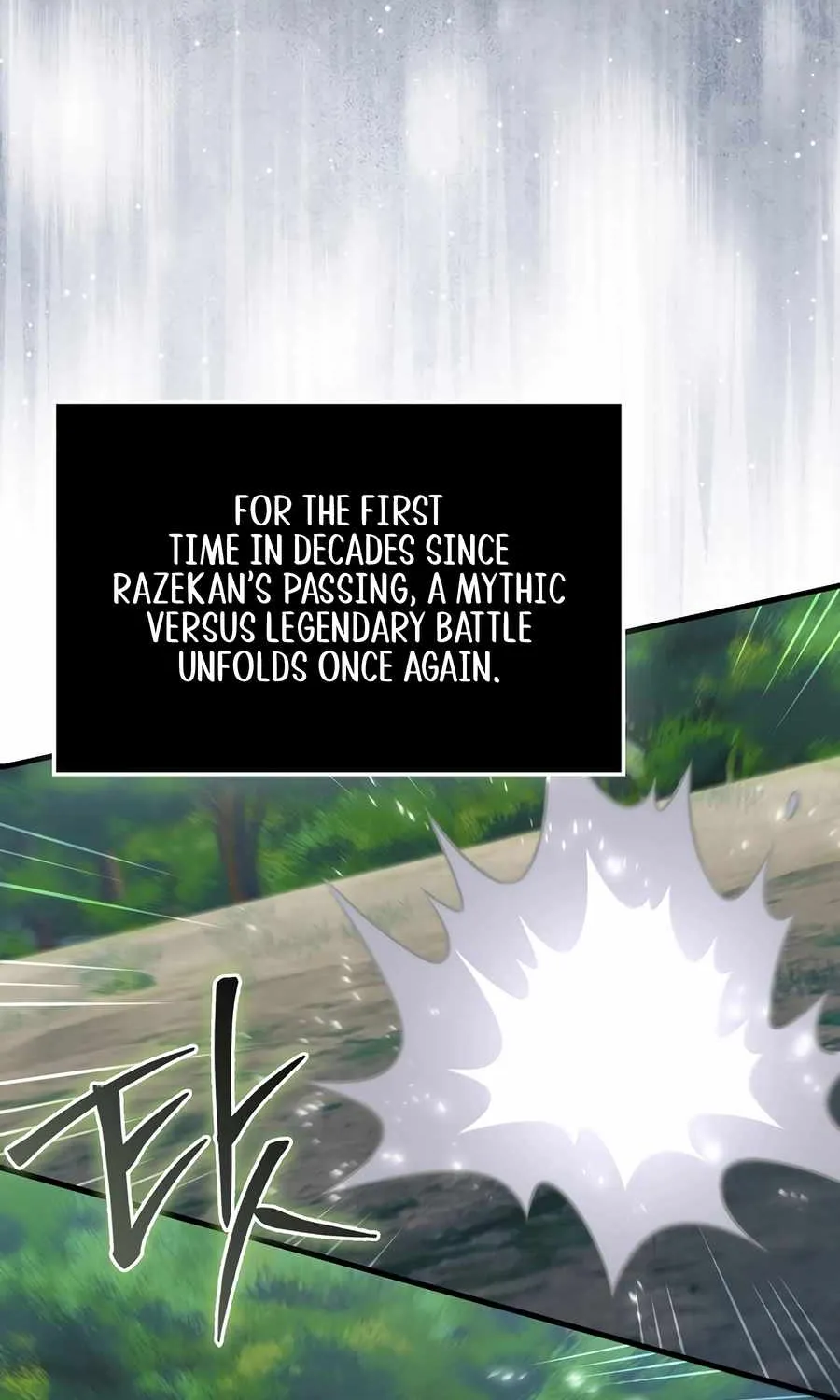 Read The Lord’s Coins Aren’t Decreasing?! chapter 172 image 57 on Lezhin
