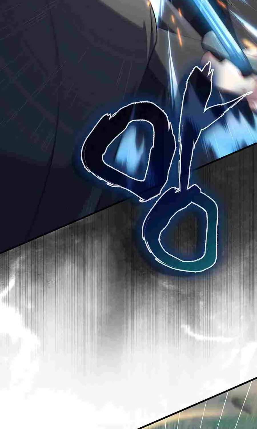 Read The Lord’s Coins Aren’t Decreasing?! chapter 172 image 60 on Lezhin