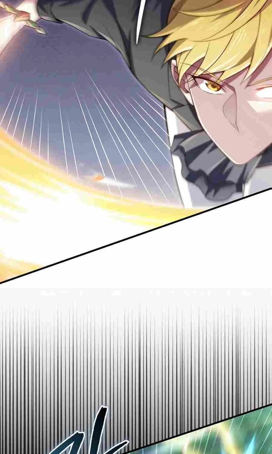 Read The Lord’s Coins Aren’t Decreasing?! chapter 172 image 63 on Lezhin