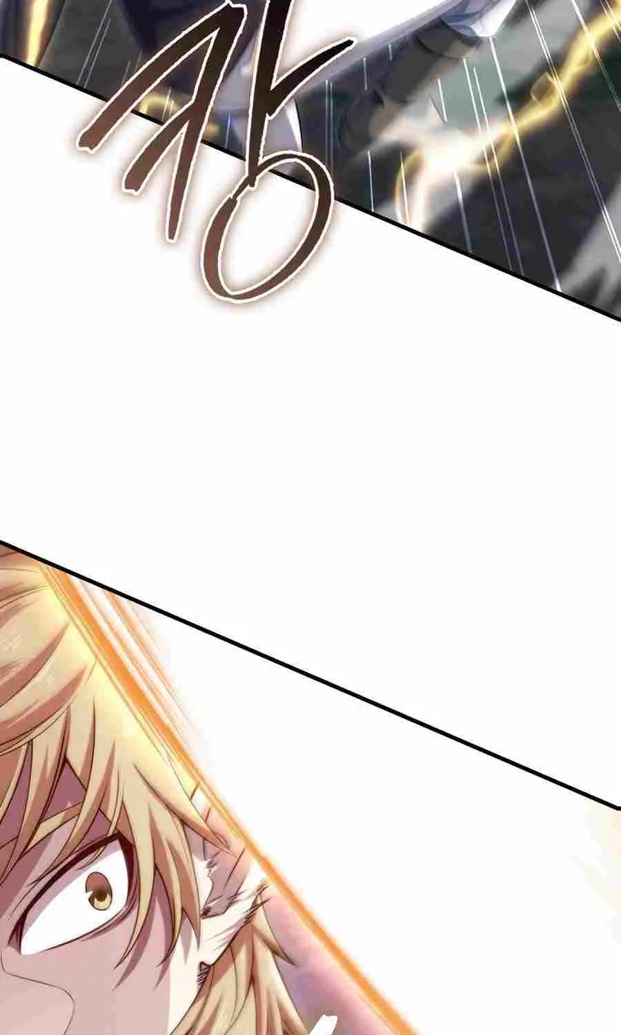 Read The Lord’s Coins Aren’t Decreasing?! chapter 172 image 65 on Lezhin