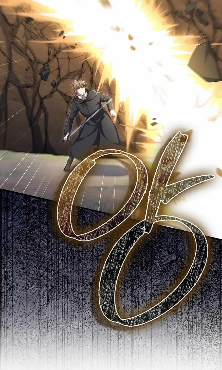 Read The Lord’s Coins Aren’t Decreasing?! chapter 172 image 68 on Lezhin