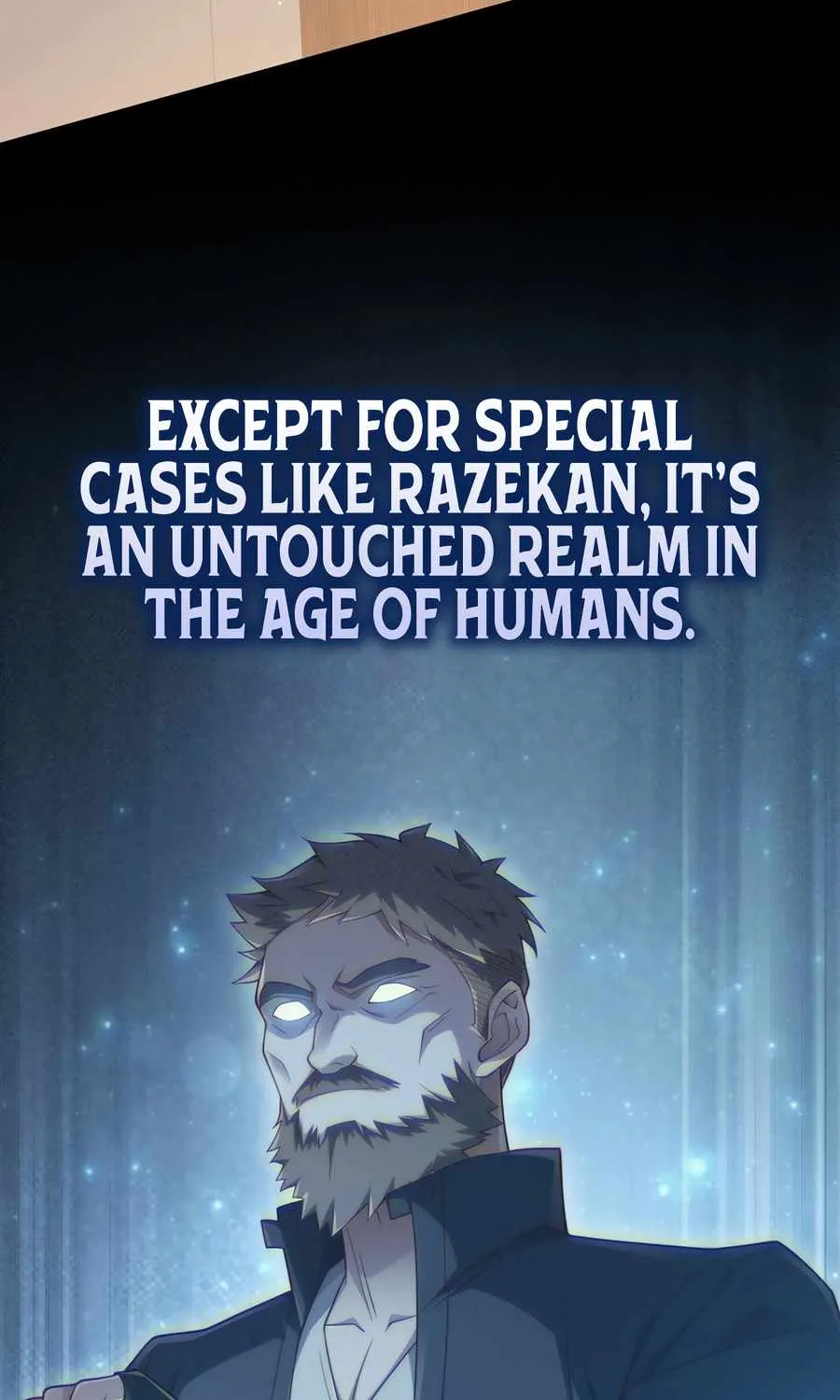 Read The Lord’s Coins Aren’t Decreasing?! chapter 172 image 7 on Lezhin