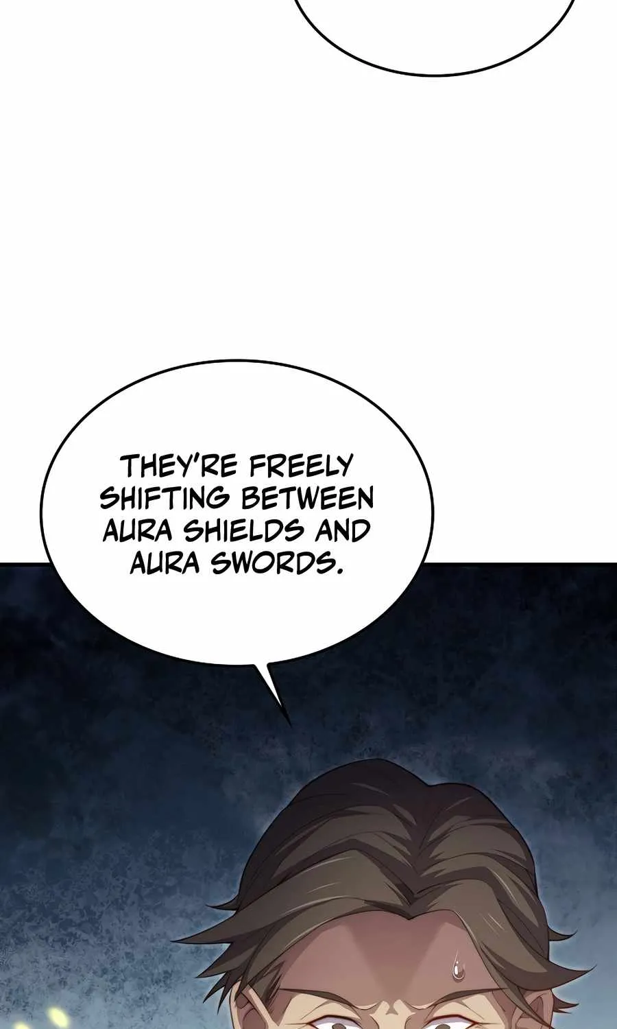 Read The Lord’s Coins Aren’t Decreasing?! chapter 172 image 72 on Lezhin