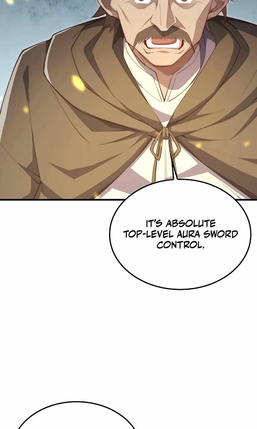 Read The Lord’s Coins Aren’t Decreasing?! chapter 172 image 73 on Lezhin