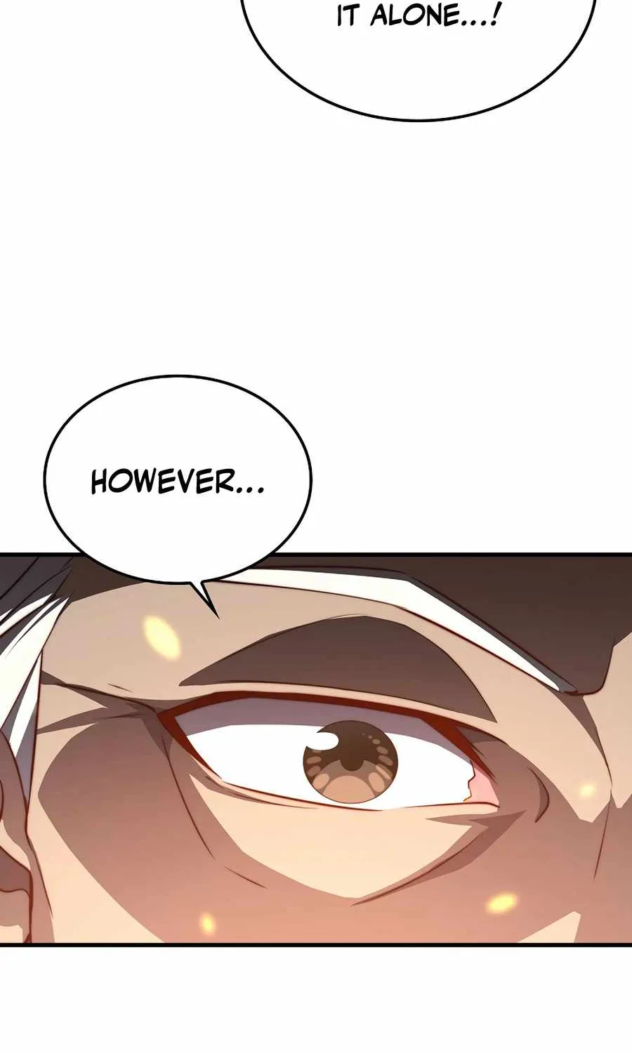 Read The Lord’s Coins Aren’t Decreasing?! chapter 172 image 75 on Lezhin