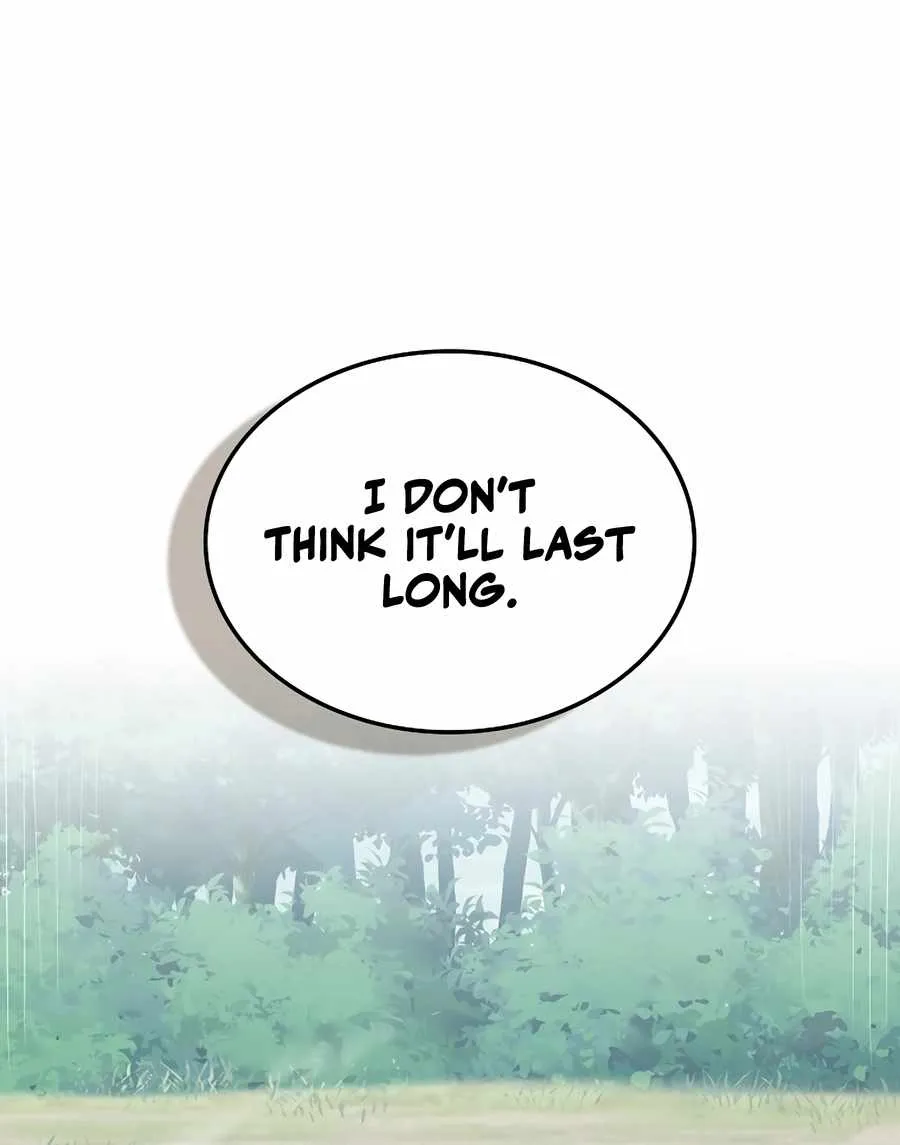 Read The Lord’s Coins Aren’t Decreasing?! chapter 172 image 76 on Lezhin
