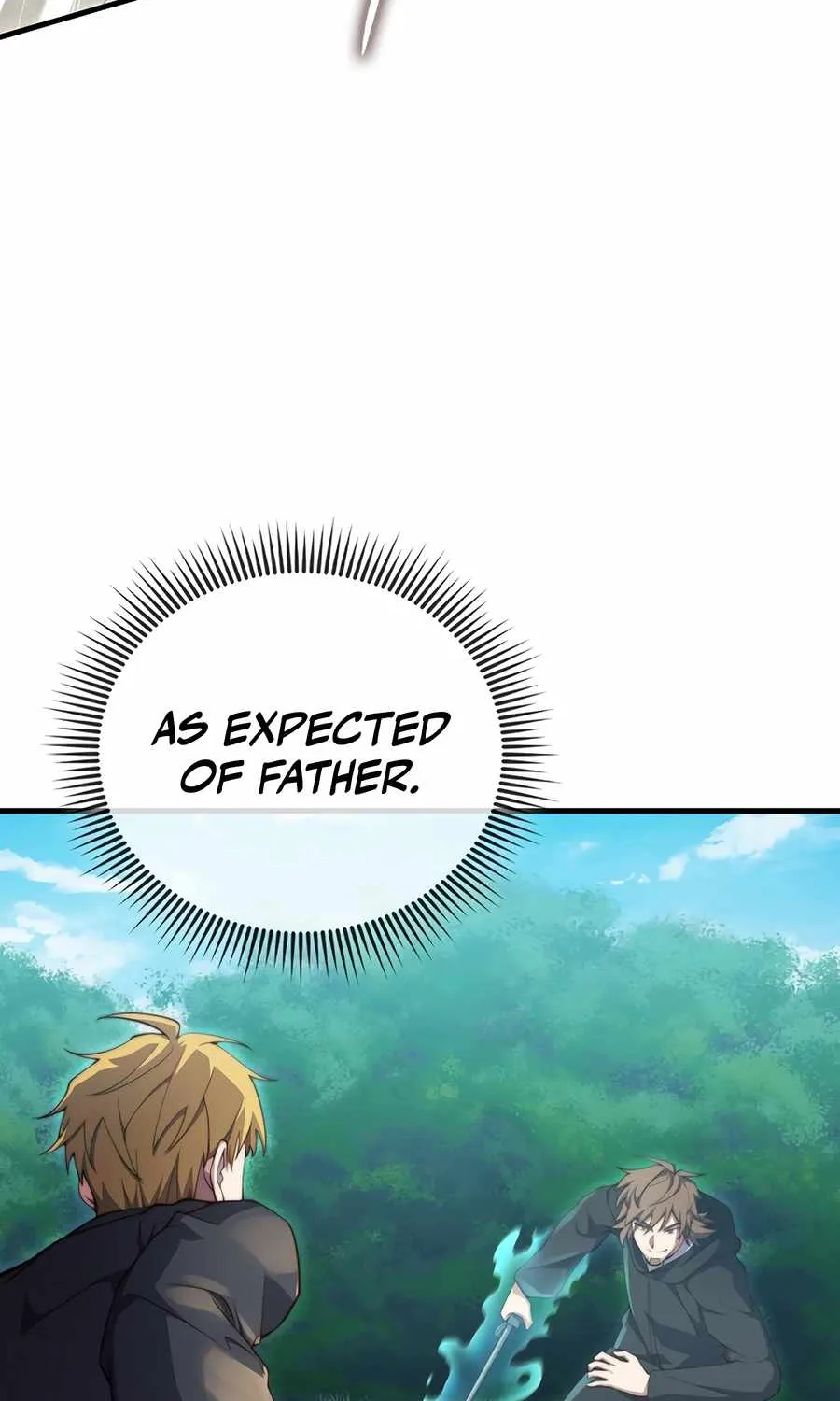 Read The Lord’s Coins Aren’t Decreasing?! chapter 172 image 78 on Lezhin