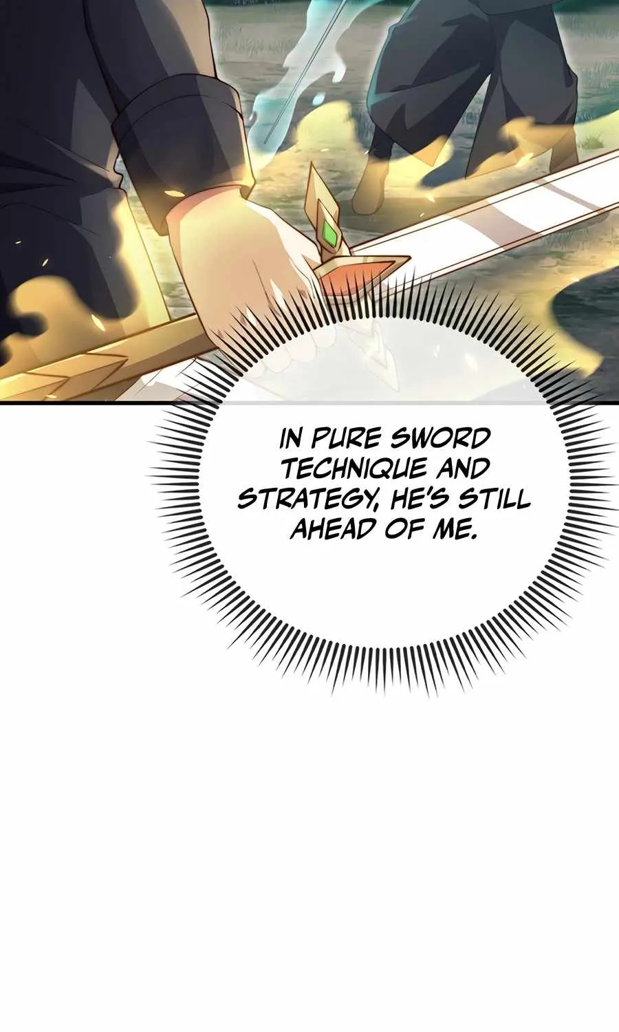 Read The Lord’s Coins Aren’t Decreasing?! chapter 172 image 79 on Lezhin