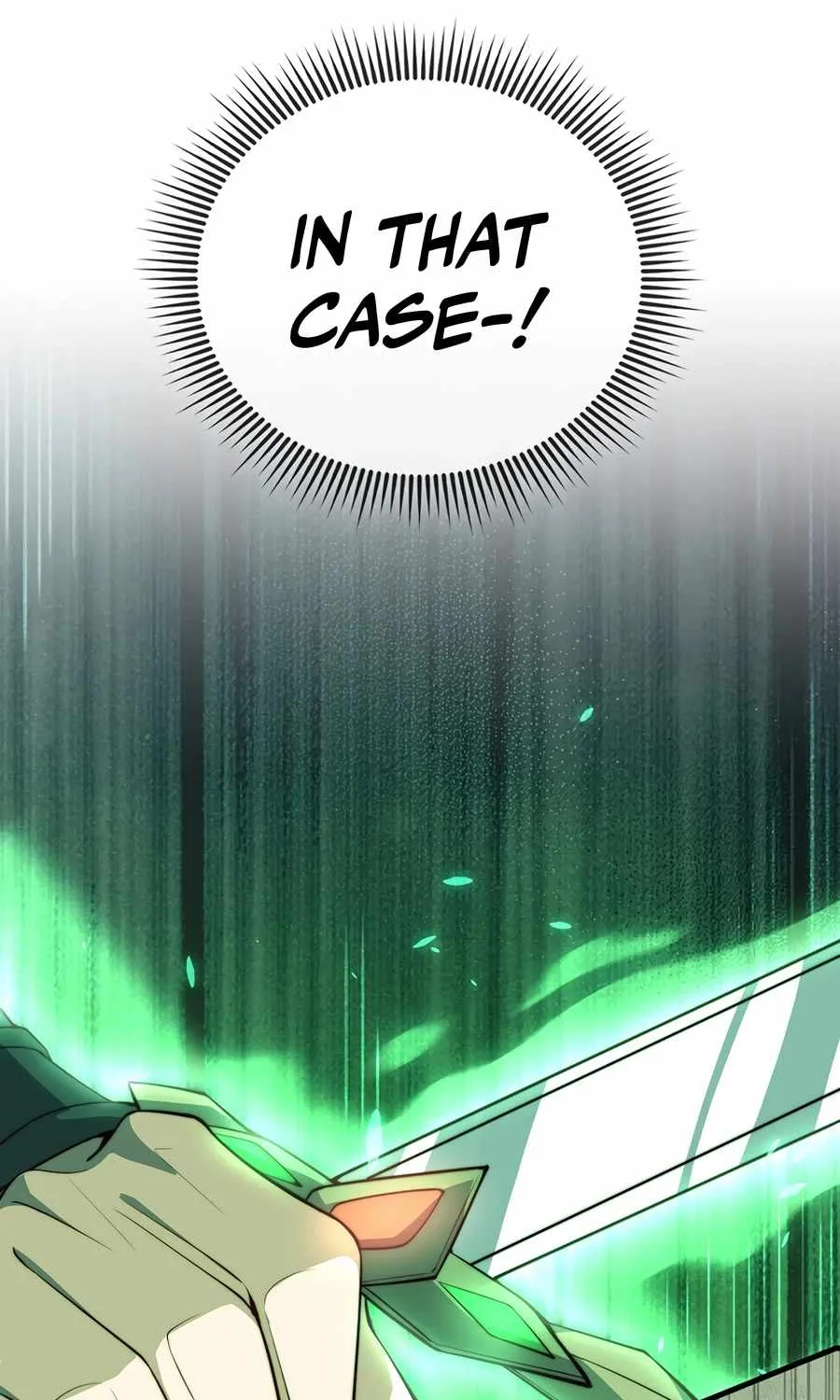 Read The Lord’s Coins Aren’t Decreasing?! chapter 172 image 80 on Lezhin