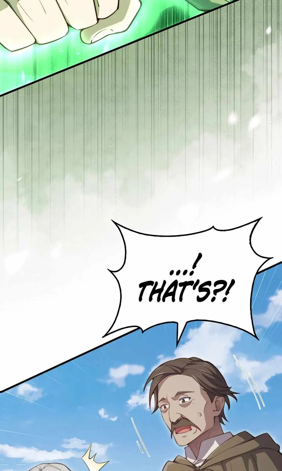 Read The Lord’s Coins Aren’t Decreasing?! chapter 172 image 81 on Lezhin