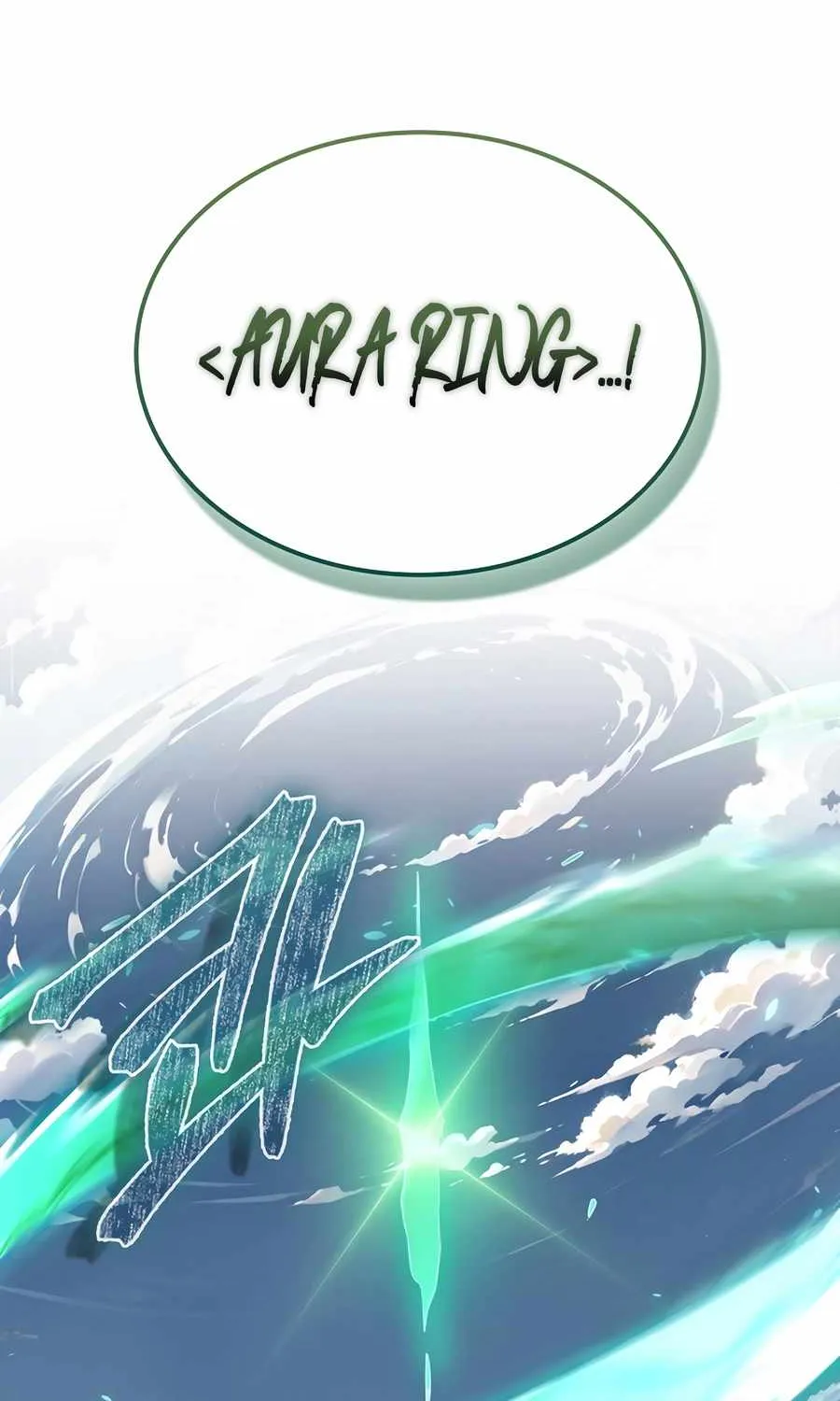 Read The Lord’s Coins Aren’t Decreasing?! chapter 172 image 84 on Lezhin