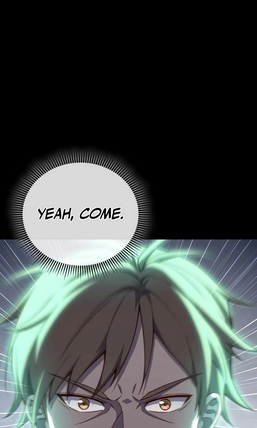 Read The Lord’s Coins Aren’t Decreasing?! chapter 172 image 87 on Lezhin