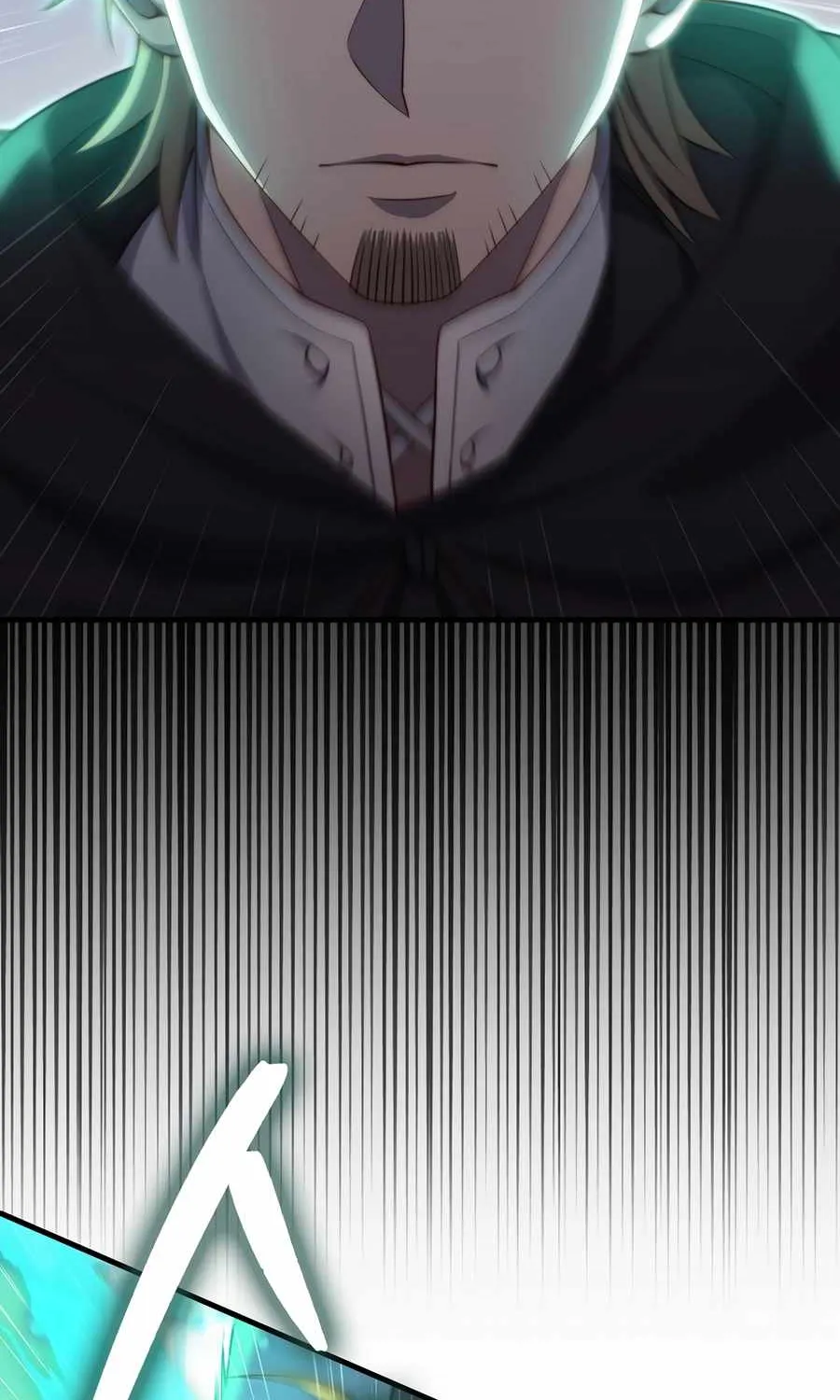 Read The Lord’s Coins Aren’t Decreasing?! chapter 172 image 88 on Lezhin