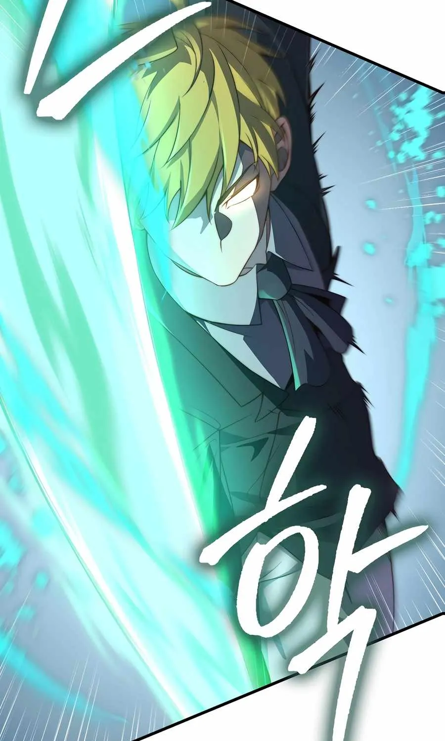Read The Lord’s Coins Aren’t Decreasing?! chapter 172 image 89 on Lezhin