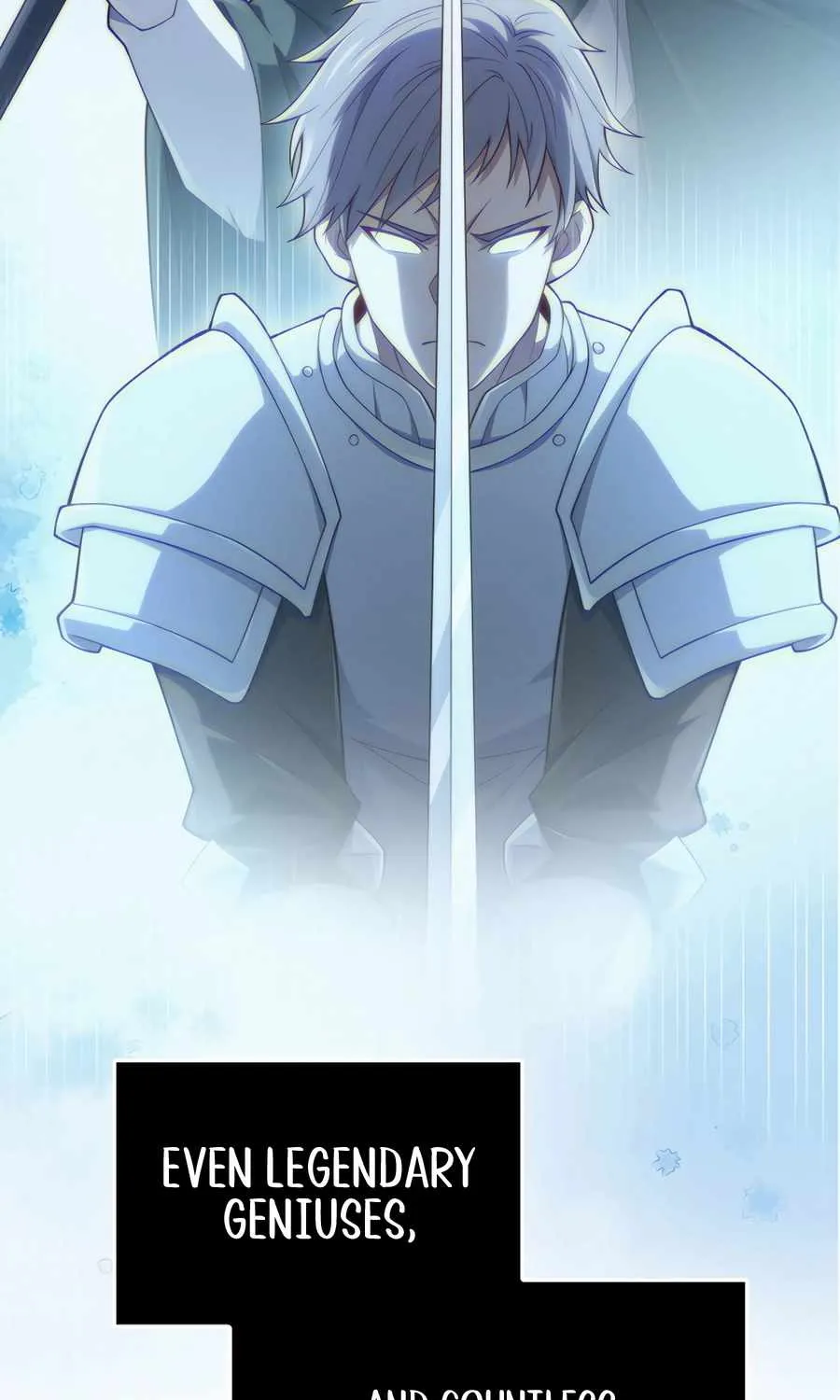 Read The Lord’s Coins Aren’t Decreasing?! chapter 172 image 9 on Lezhin