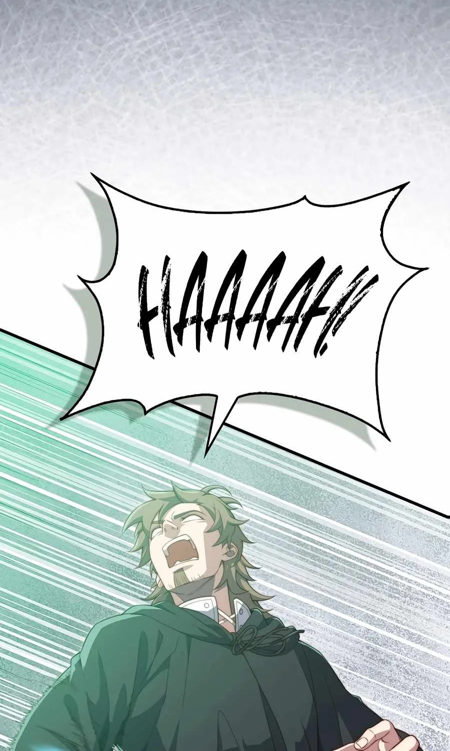 Read The Lord’s Coins Aren’t Decreasing?! chapter 172 image 92 on Lezhin