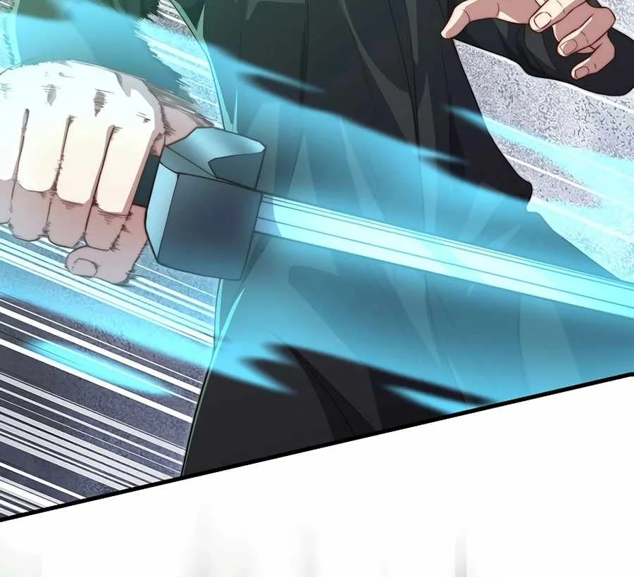 Read The Lord’s Coins Aren’t Decreasing?! chapter 172 image 93 on Lezhin