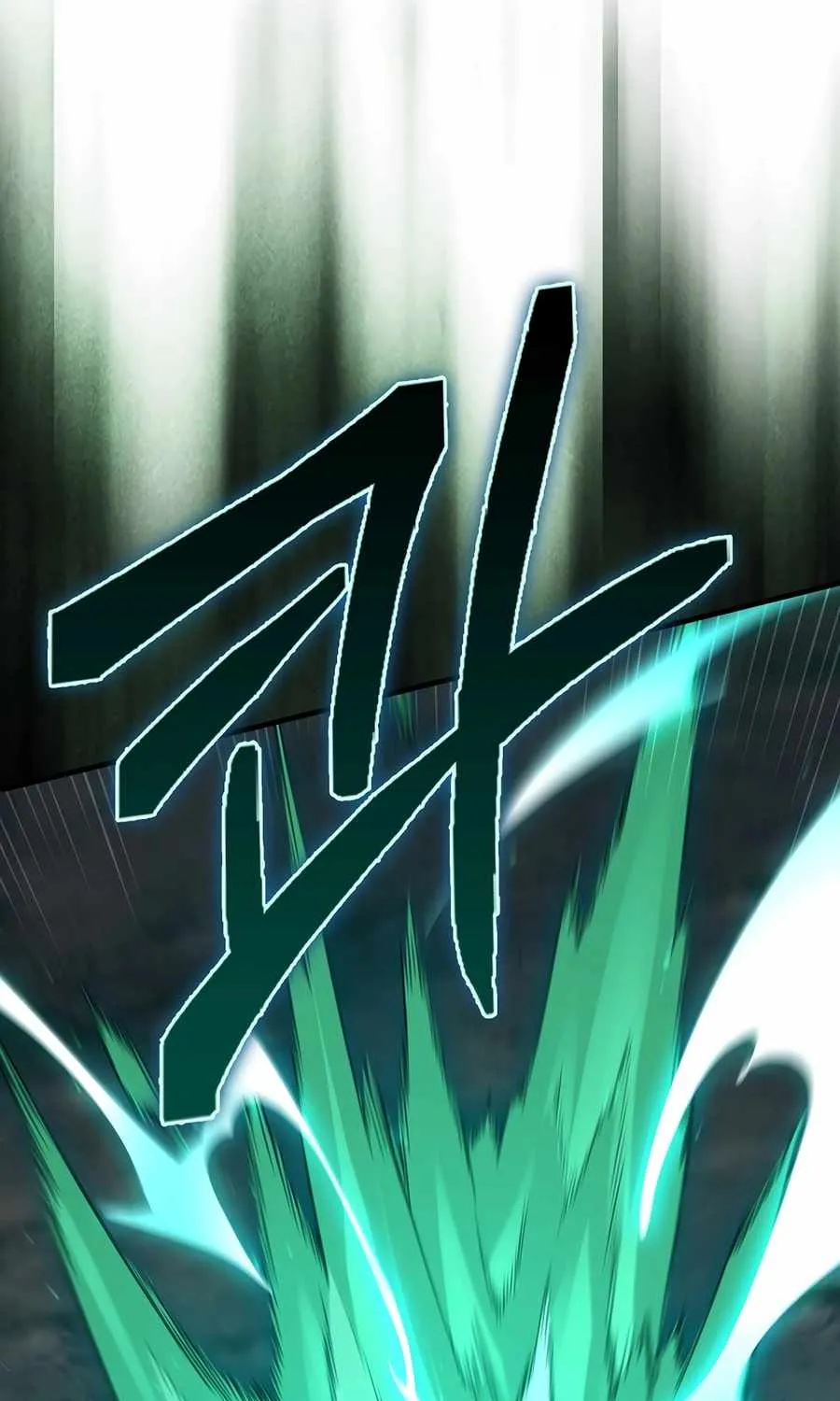 Read The Lord’s Coins Aren’t Decreasing?! chapter 172 image 94 on Lezhin