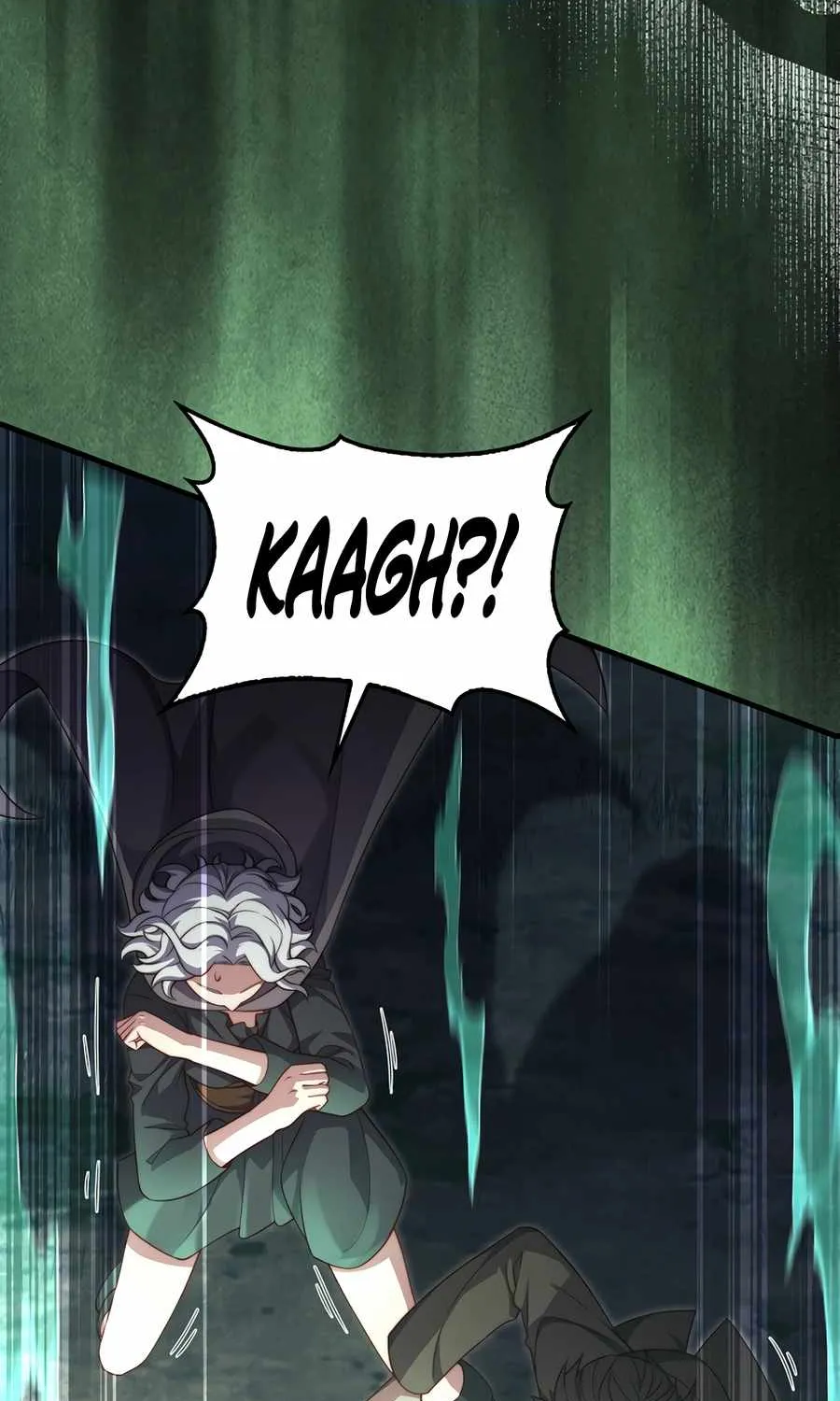 Read The Lord’s Coins Aren’t Decreasing?! chapter 172 image 96 on Lezhin