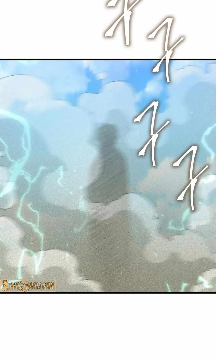 Read The Lord’s Coins Aren’t Decreasing?! chapter 172 image 98 on Lezhin