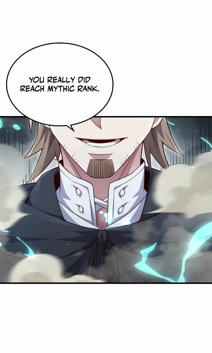 Read The Lord’s Coins Aren’t Decreasing?! chapter 172 image 99 on Lezhin