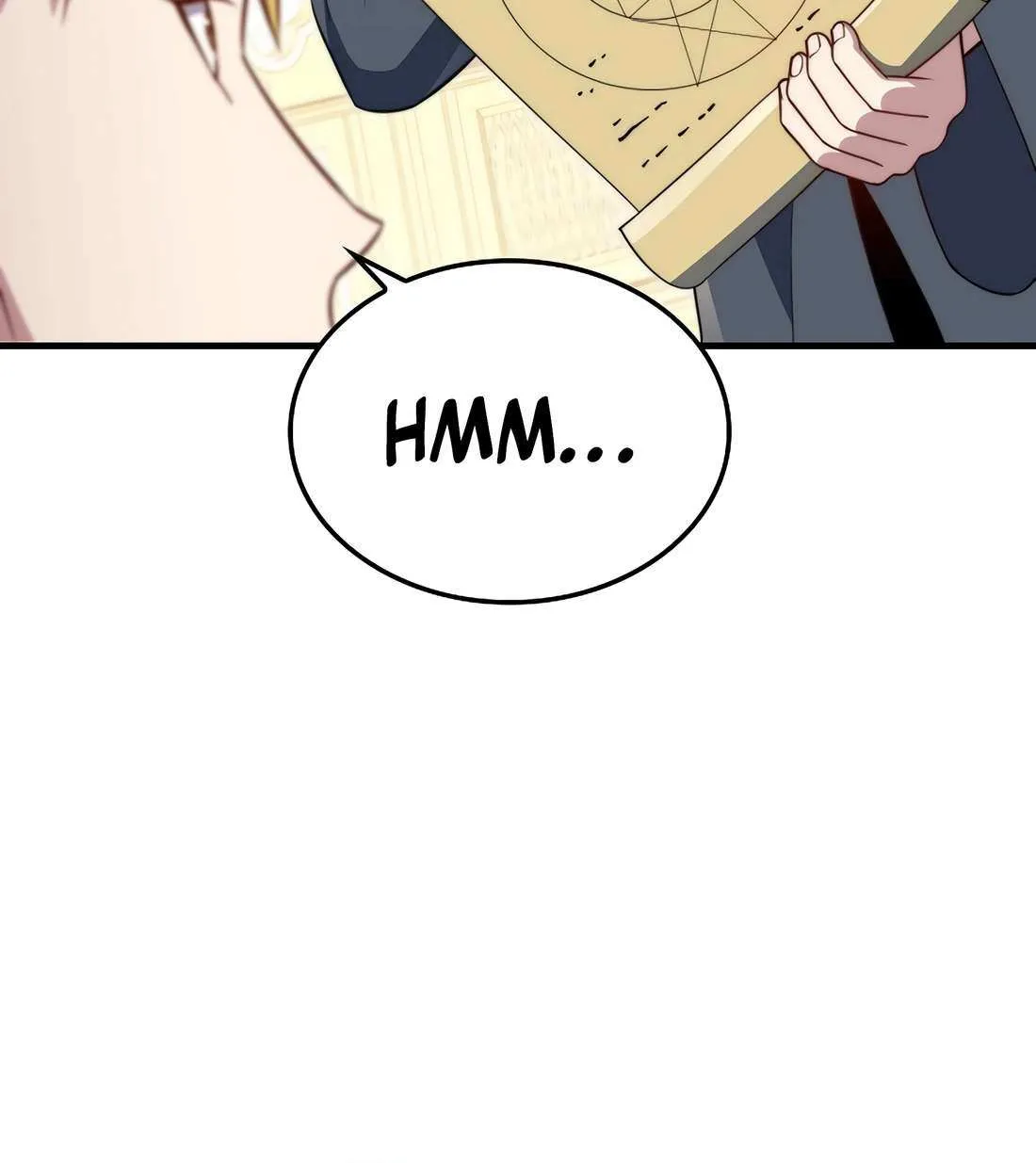Read The Lord’s Coins Aren’t Decreasing?! chapter 173 image 102 on Lezhin
