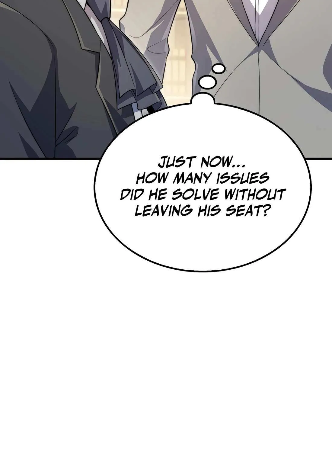 Read The Lord’s Coins Aren’t Decreasing?! chapter 173 image 109 on Lezhin