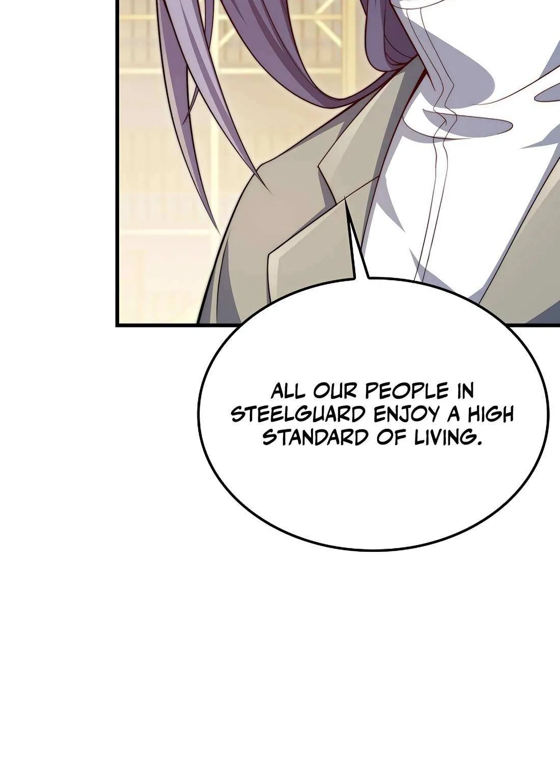 Read The Lord’s Coins Aren’t Decreasing?! chapter 173 image 113 on Lezhin