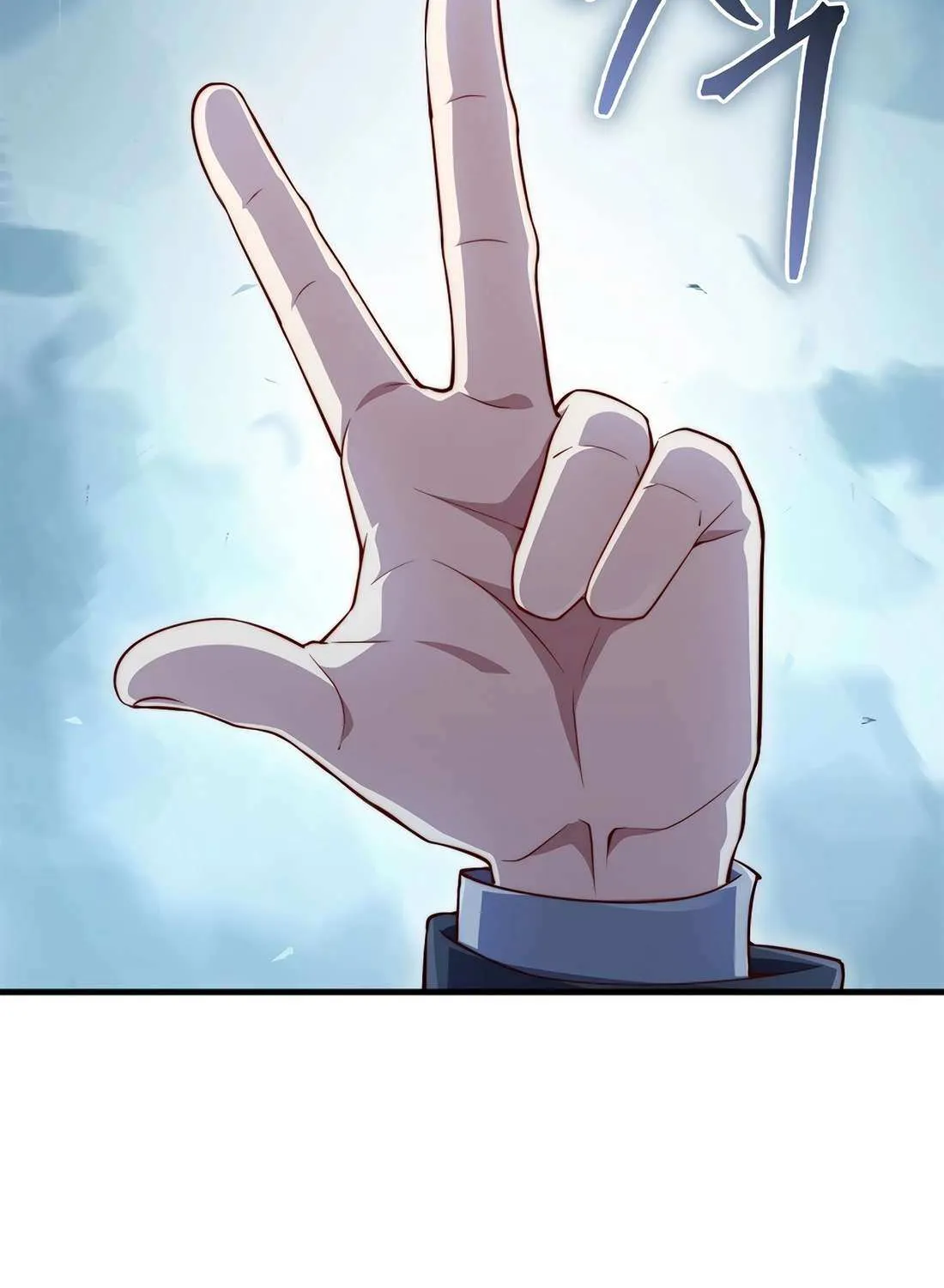 Read The Lord’s Coins Aren’t Decreasing?! chapter 173 image 124 on Lezhin