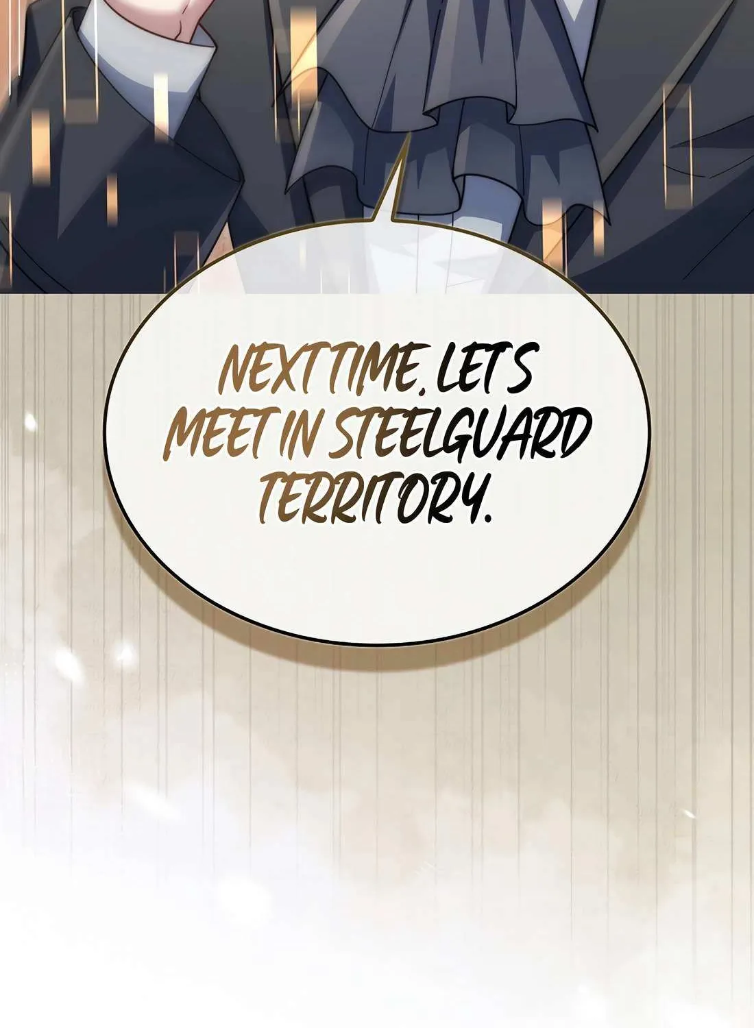 Read The Lord’s Coins Aren’t Decreasing?! chapter 173 image 13 on Lezhin