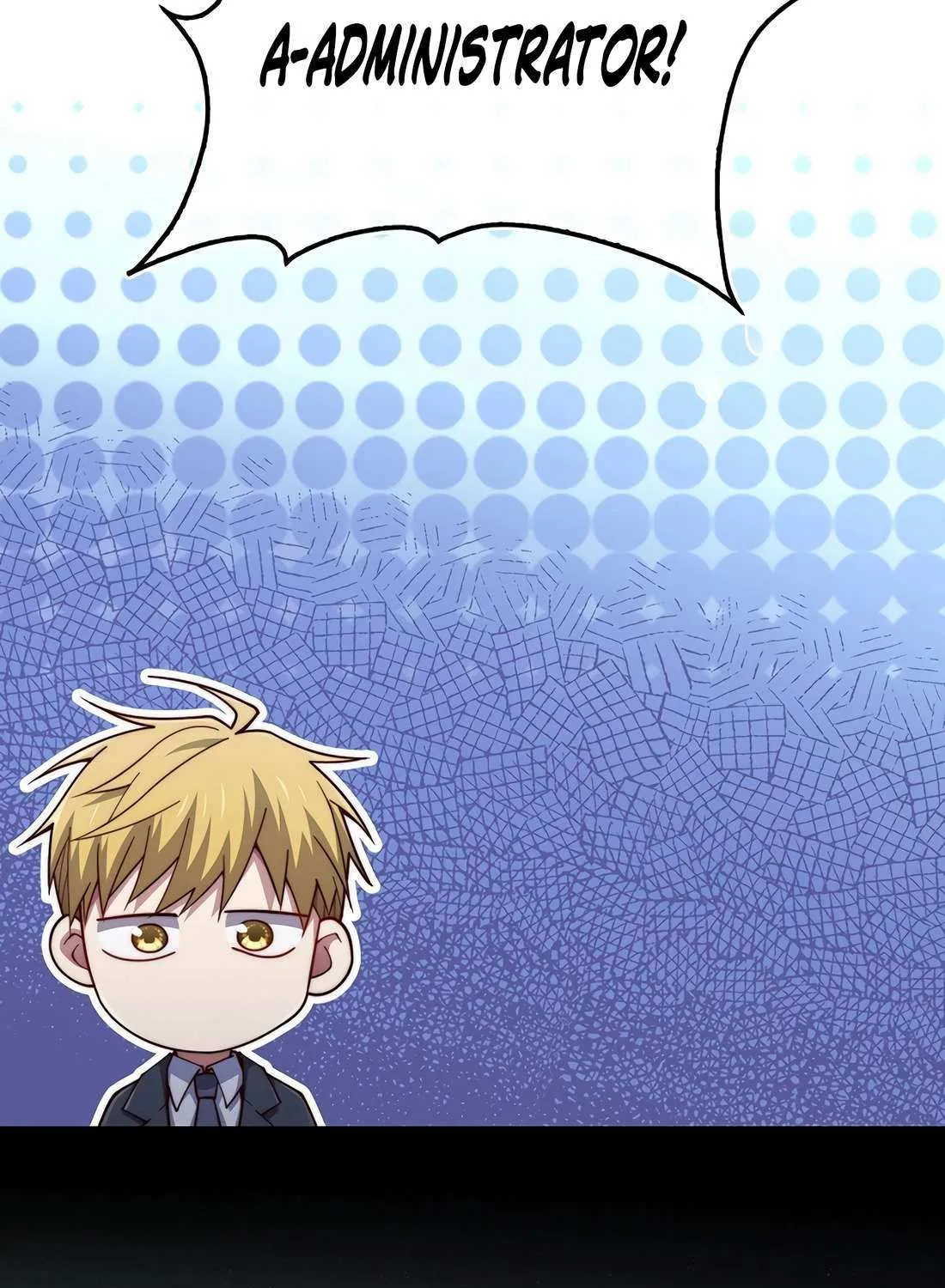Read The Lord’s Coins Aren’t Decreasing?! chapter 173 image 133 on Lezhin