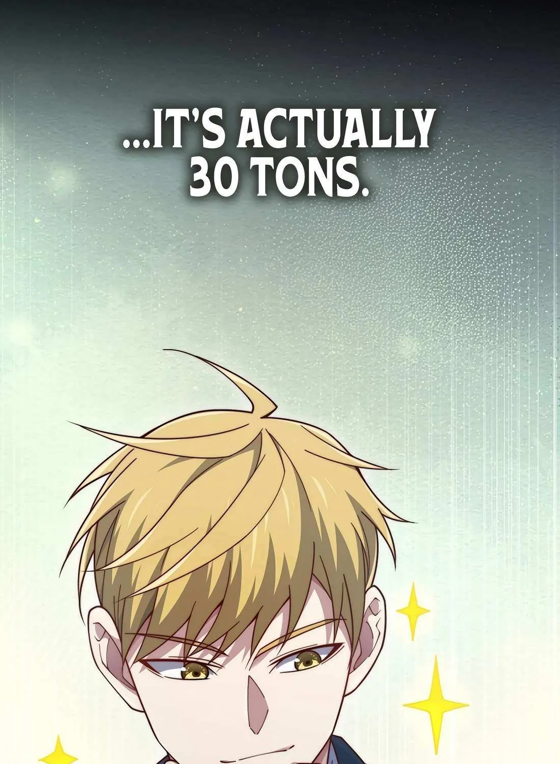 Read The Lord’s Coins Aren’t Decreasing?! chapter 173 image 134 on Lezhin