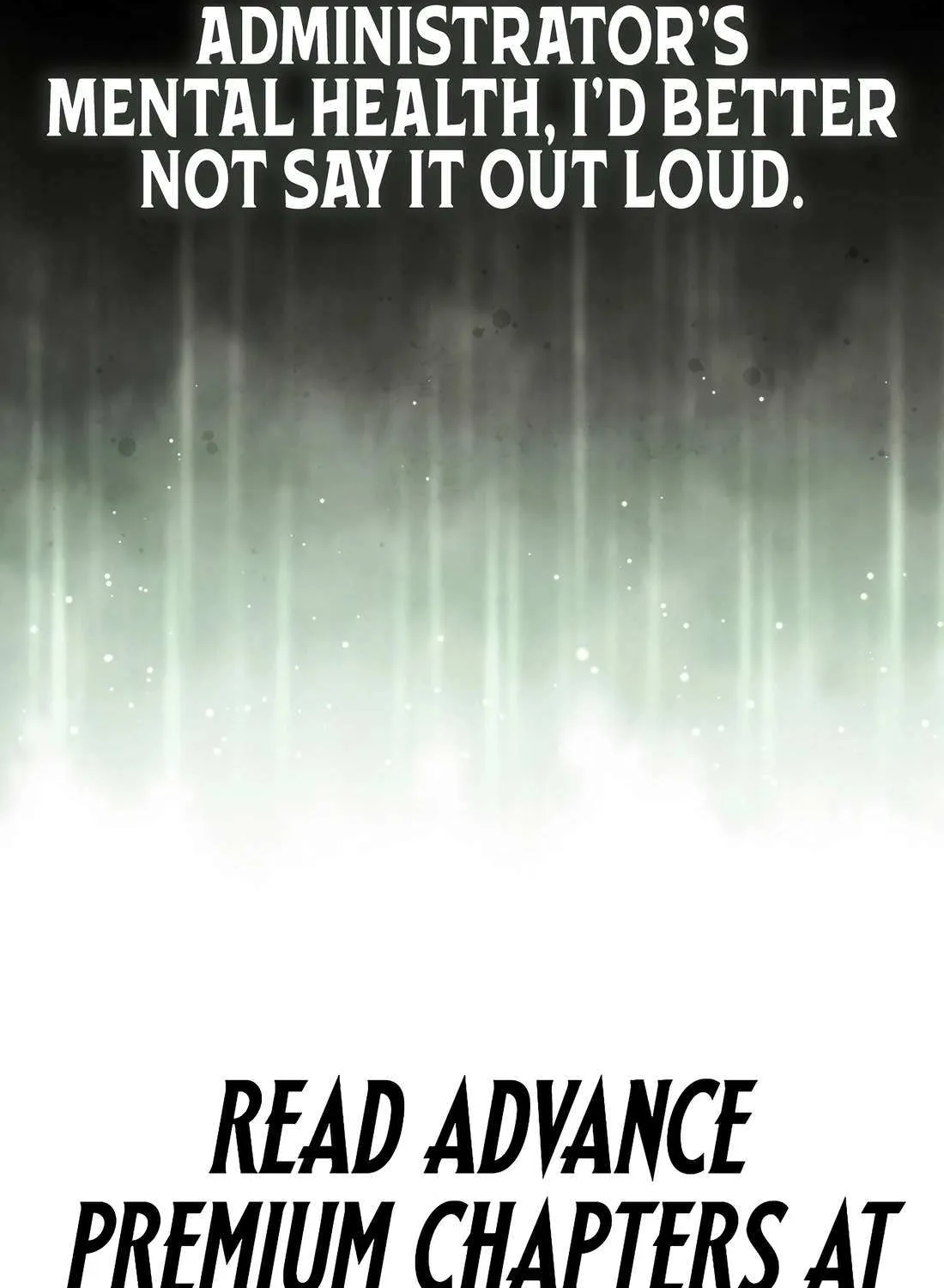 Read The Lord’s Coins Aren’t Decreasing?! chapter 173 image 136 on Lezhin