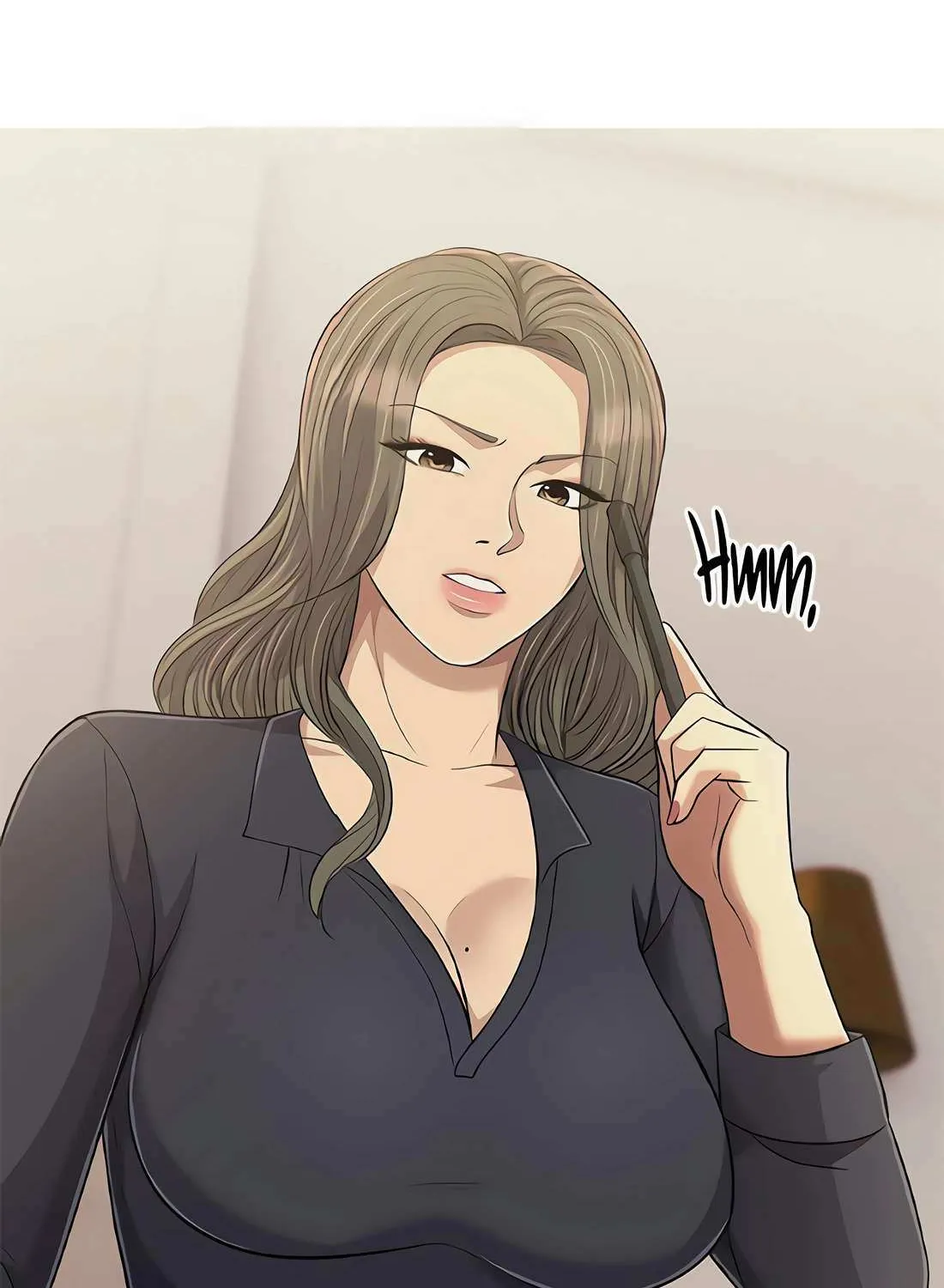 Read The Lord’s Coins Aren’t Decreasing?! chapter 173 image 138 on Lezhin