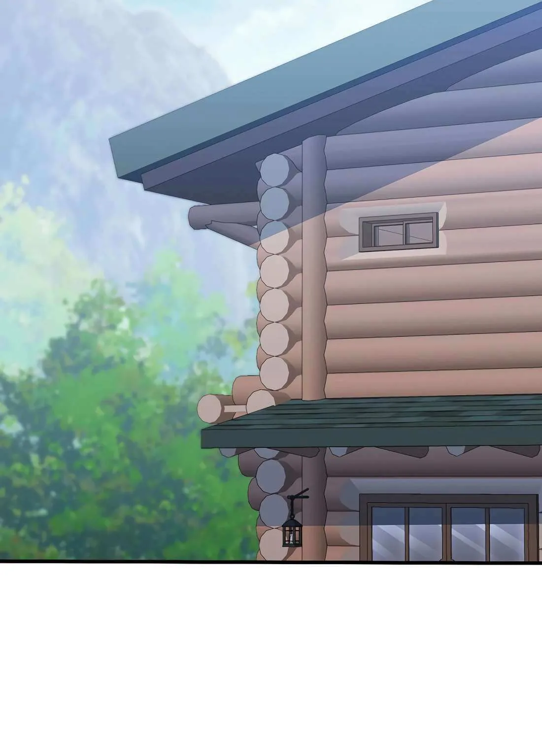 Read The Lord’s Coins Aren’t Decreasing?! chapter 173 image 2 on Lezhin