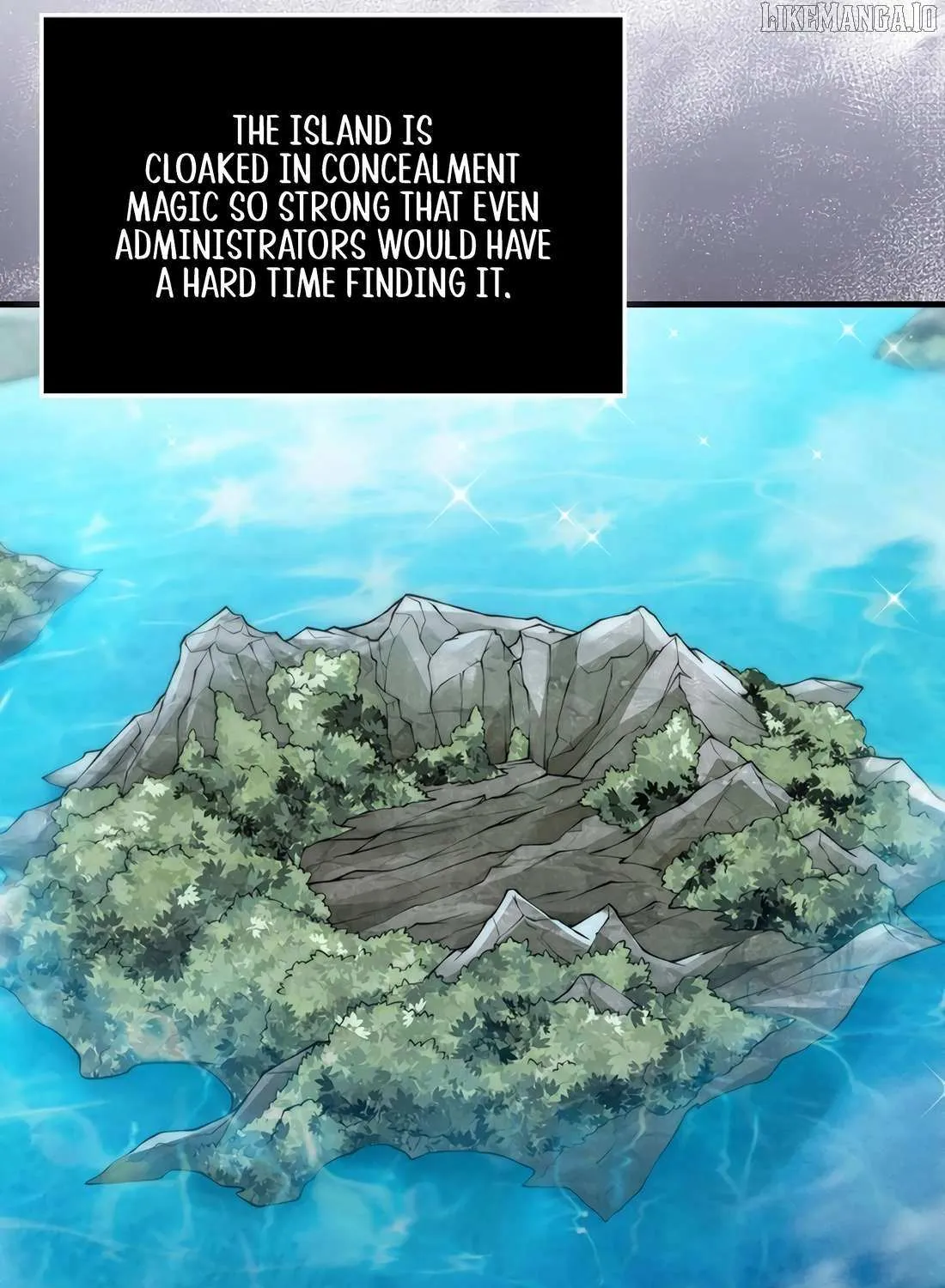 Read The Lord’s Coins Aren’t Decreasing?! chapter 173 image 20 on Lezhin