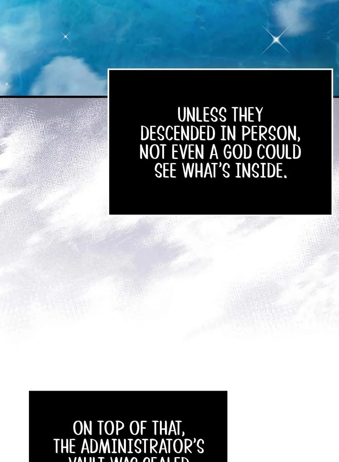 Read The Lord’s Coins Aren’t Decreasing?! chapter 173 image 21 on Lezhin