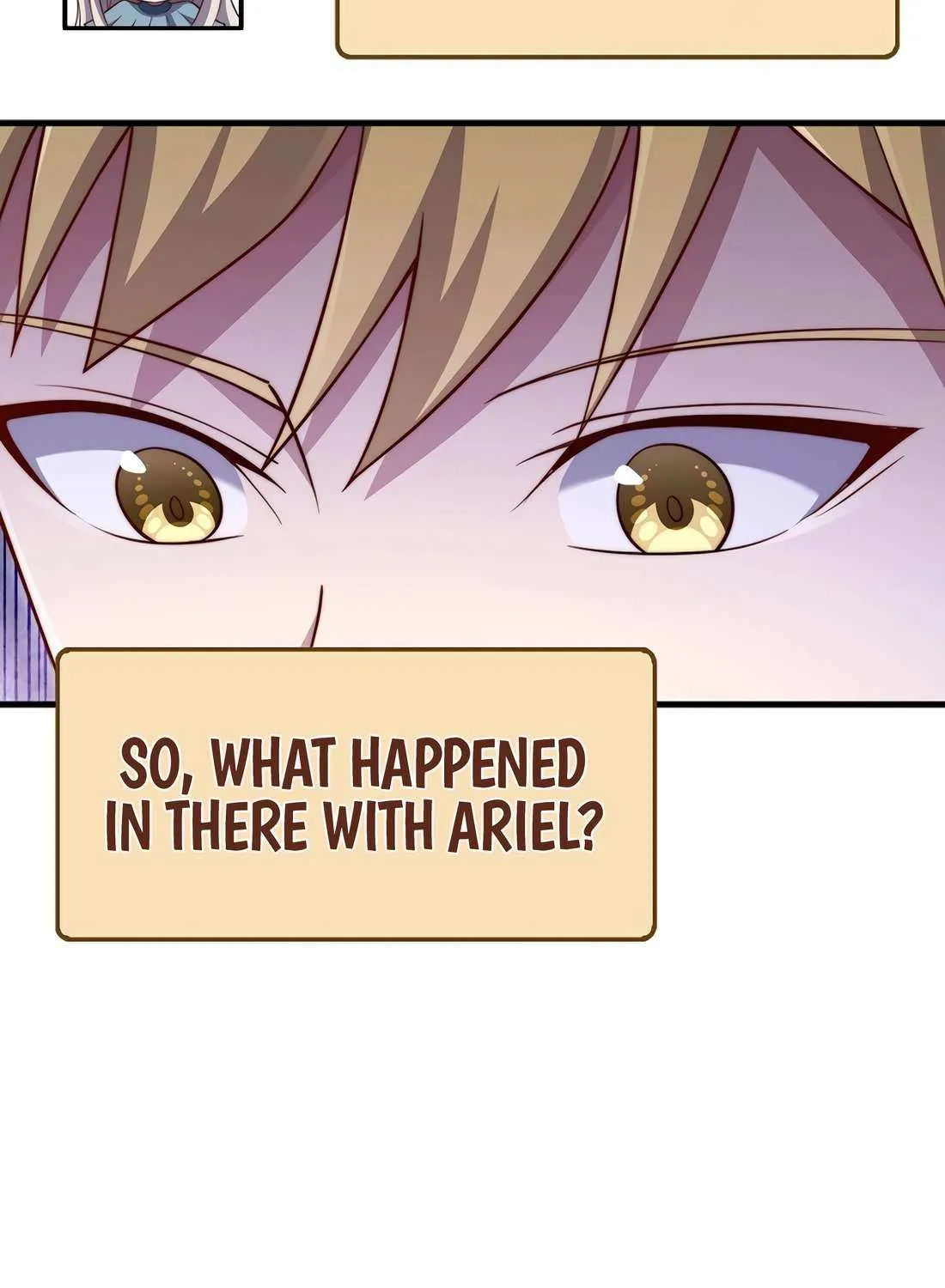 Read The Lord’s Coins Aren’t Decreasing?! chapter 173 image 24 on Lezhin