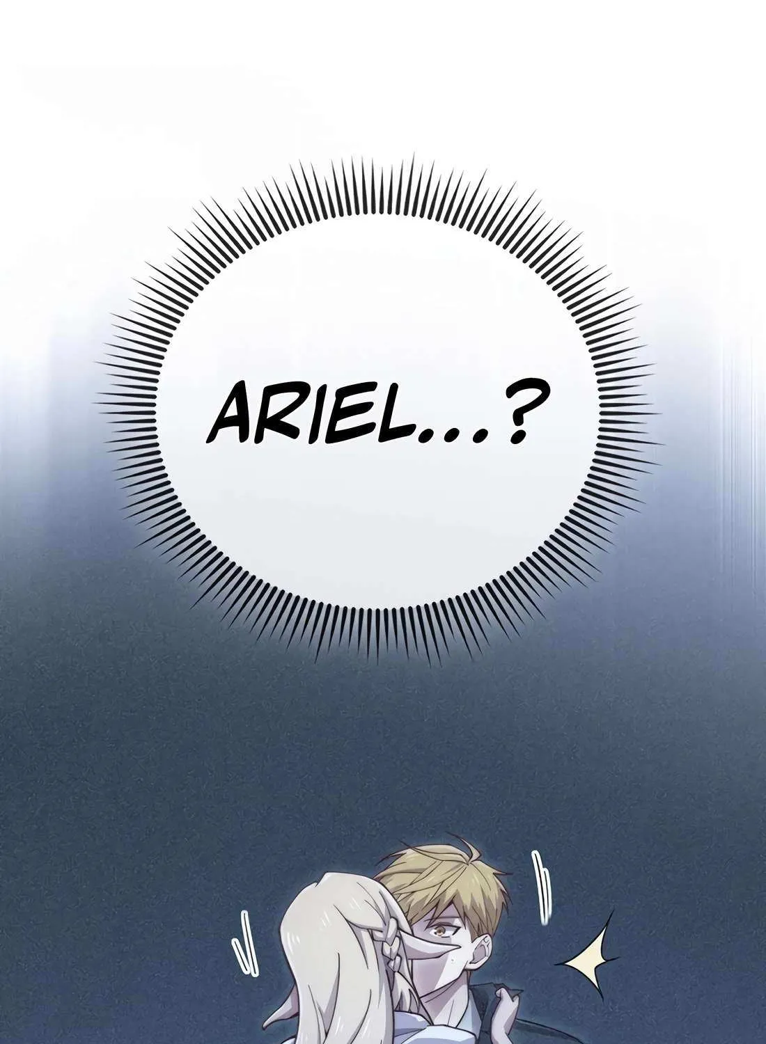Read The Lord’s Coins Aren’t Decreasing?! chapter 173 image 25 on Lezhin