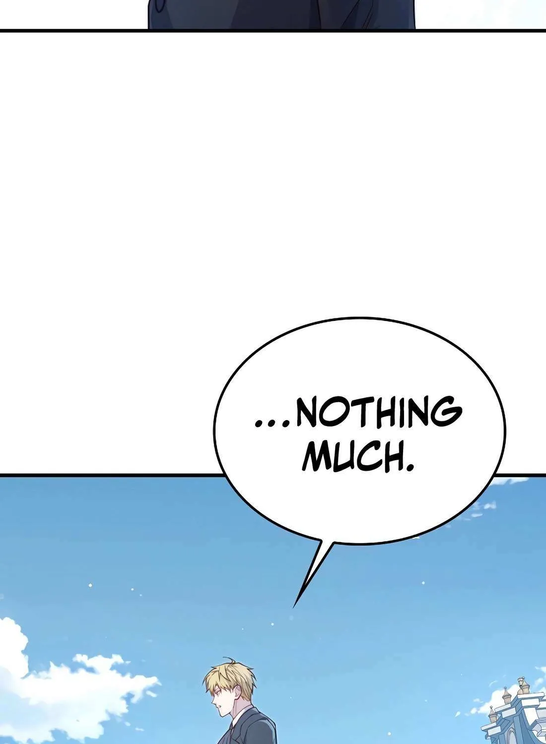 Read The Lord’s Coins Aren’t Decreasing?! chapter 173 image 27 on Lezhin