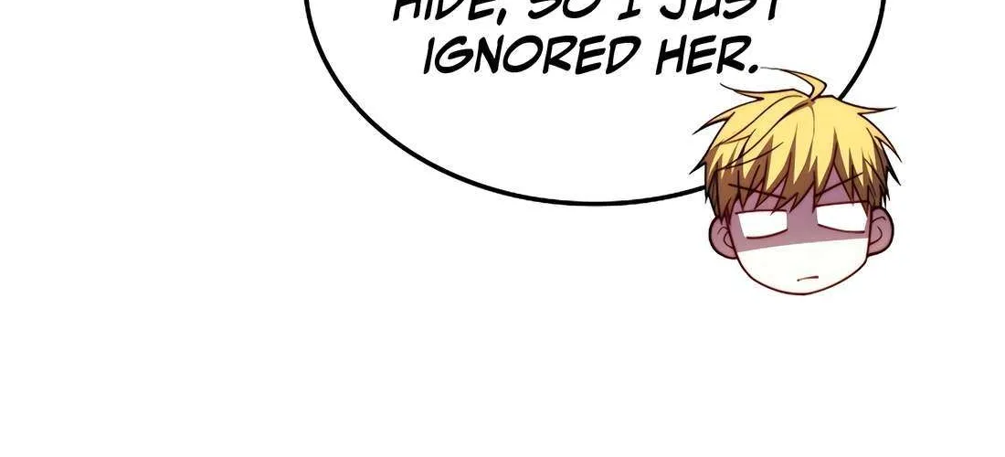 Read The Lord’s Coins Aren’t Decreasing?! chapter 173 image 29 on Lezhin
