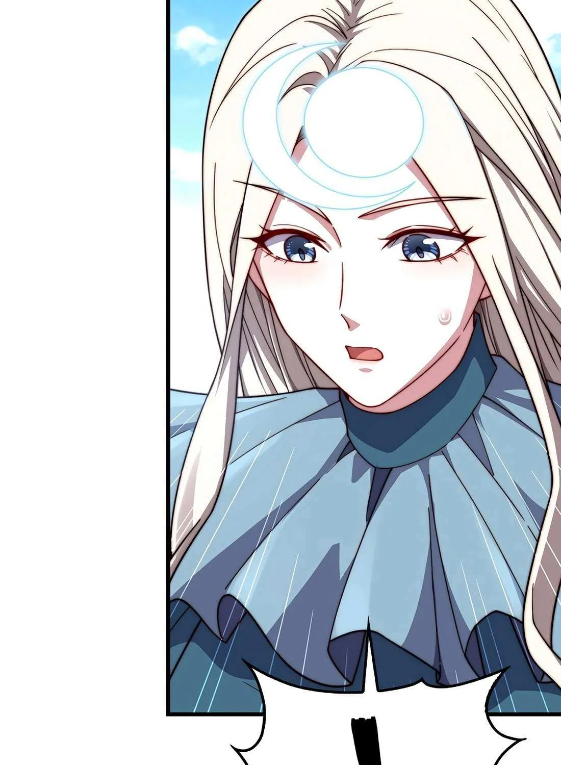 Read The Lord’s Coins Aren’t Decreasing?! chapter 173 image 32 on Lezhin