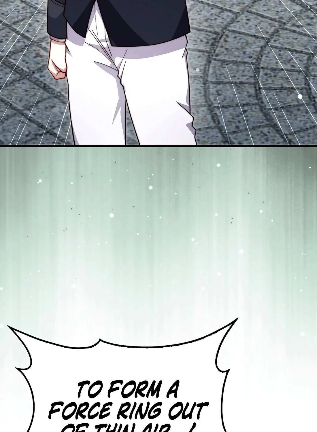 Read The Lord’s Coins Aren’t Decreasing?! chapter 173 image 35 on Lezhin