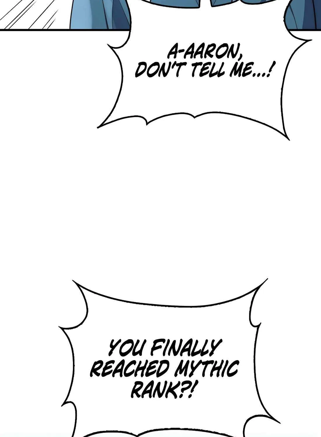 Read The Lord’s Coins Aren’t Decreasing?! chapter 173 image 37 on Lezhin