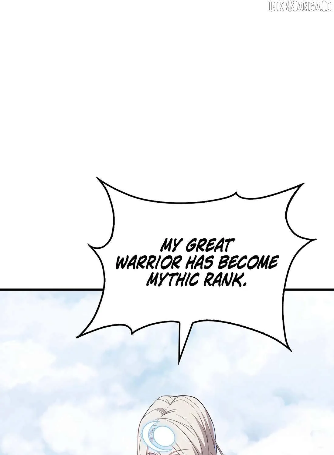 Read The Lord’s Coins Aren’t Decreasing?! chapter 173 image 40 on Lezhin