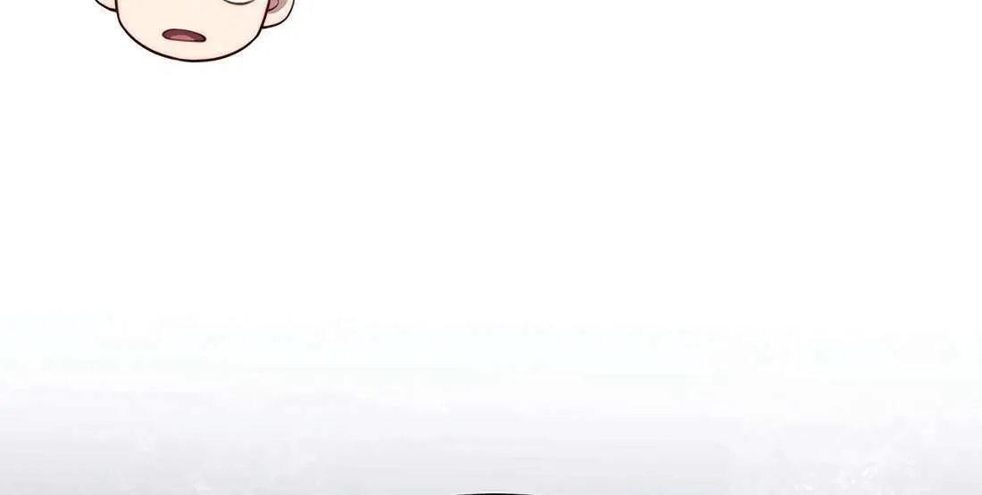 Read The Lord’s Coins Aren’t Decreasing?! chapter 173 image 48 on Lezhin